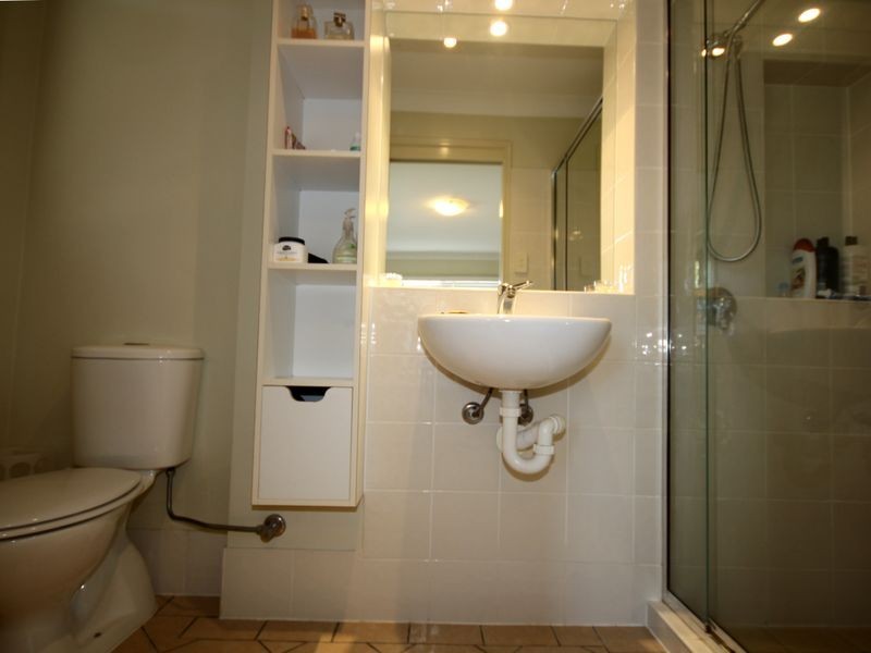 36/228 Gaskell Street, Eight Mile Plains QLD 4113