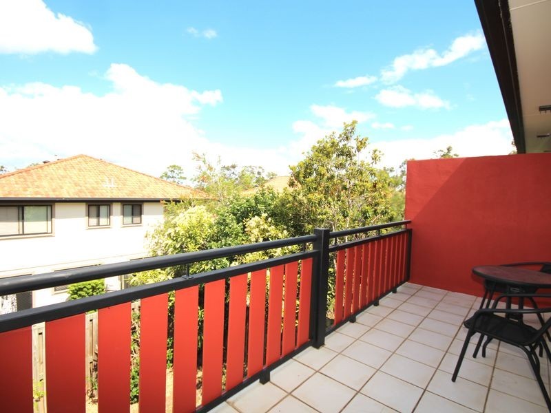 36/228 Gaskell Street, Eight Mile Plains QLD 4113
