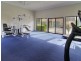 36/228 Gaskell Street, Eight Mile Plains QLD 4113