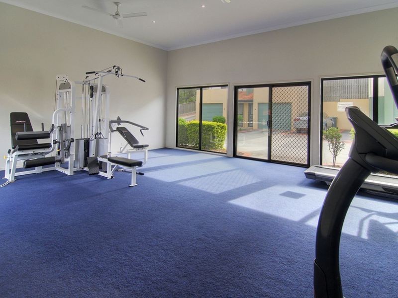 36/228 Gaskell Street, Eight Mile Plains QLD 4113