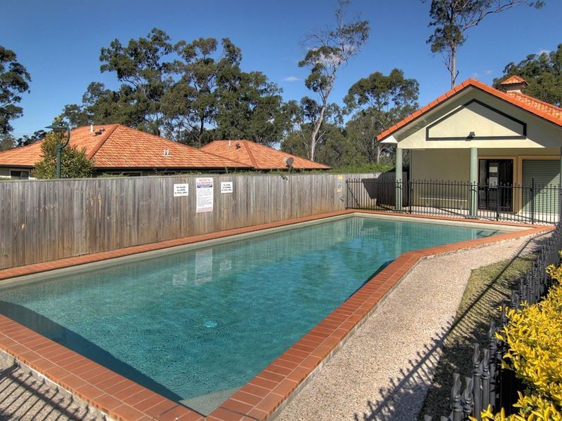 36/228 Gaskell Street, Eight Mile Plains QLD 4113