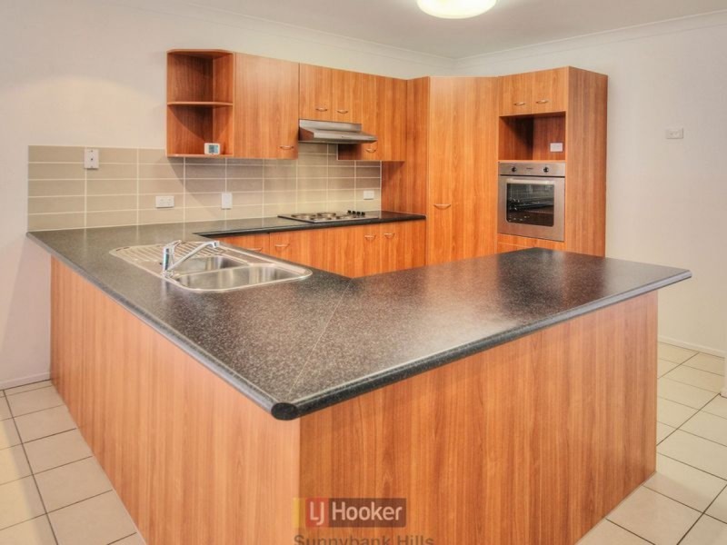 21 Mimosa Street, Parkinson QLD 4115