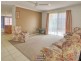 21 Mimosa Street, Parkinson QLD 4115