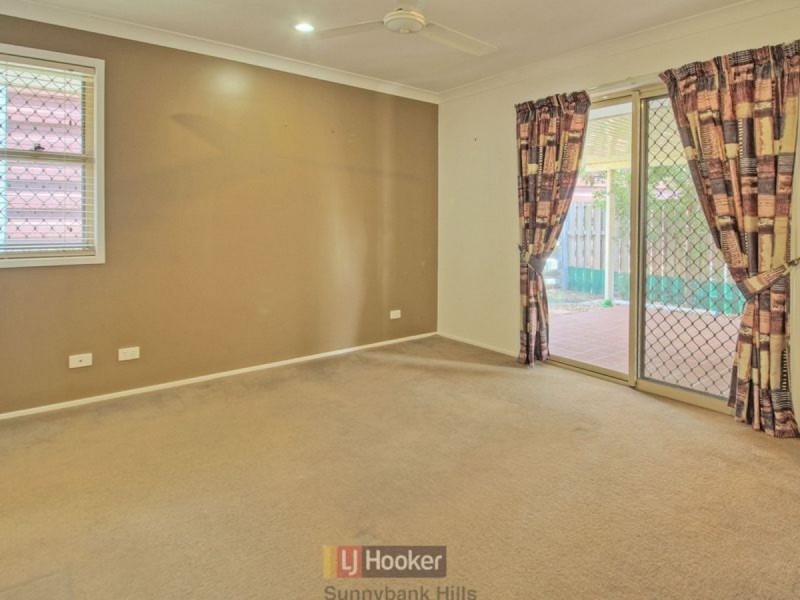 21 Mimosa Street, Parkinson QLD 4115