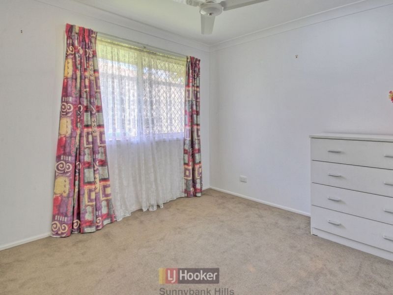 21 Mimosa Street, Parkinson QLD 4115