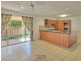 21 Mimosa Street, Parkinson QLD 4115