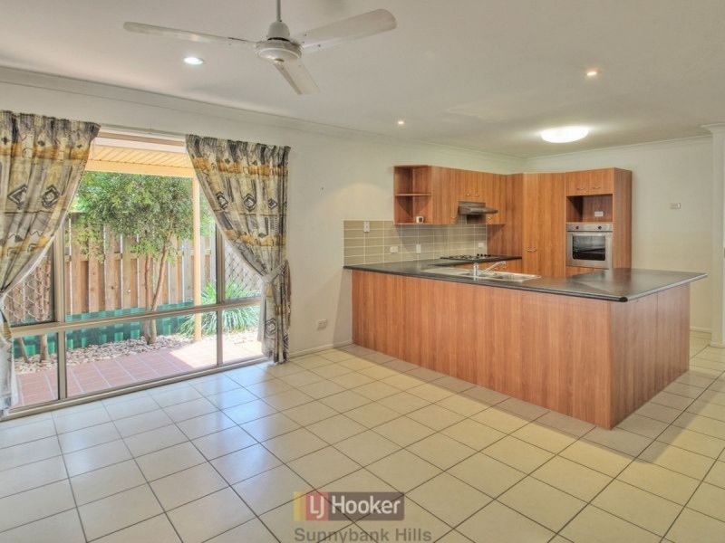 21 Mimosa Street, Parkinson QLD 4115