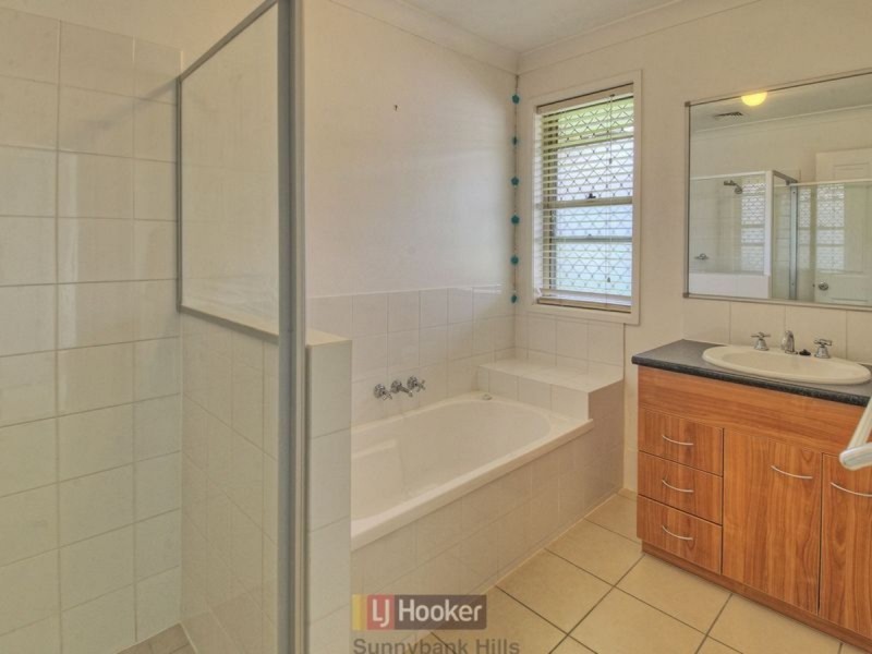 21 Mimosa Street, Parkinson QLD 4115