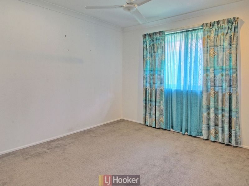 21 Mimosa Street, Parkinson QLD 4115