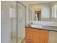 21 Mimosa Street, Parkinson QLD 4115