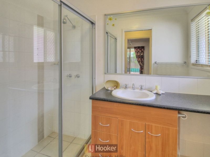 21 Mimosa Street, Parkinson QLD 4115