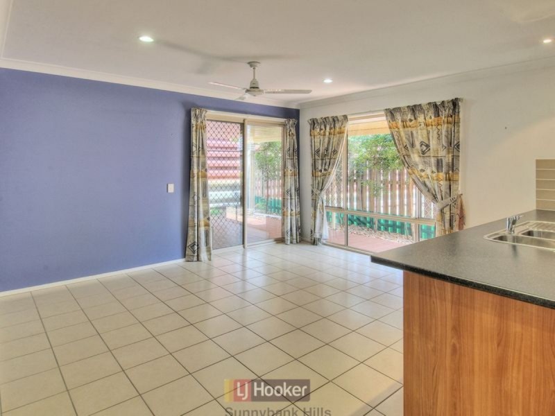 21 Mimosa Street, Parkinson QLD 4115