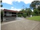 6 Tallaroon Street, Jindalee QLD 4074