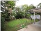 6 Tallaroon Street, Jindalee QLD 4074
