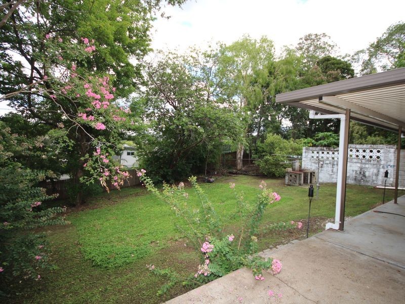 6 Tallaroon Street, Jindalee QLD 4074