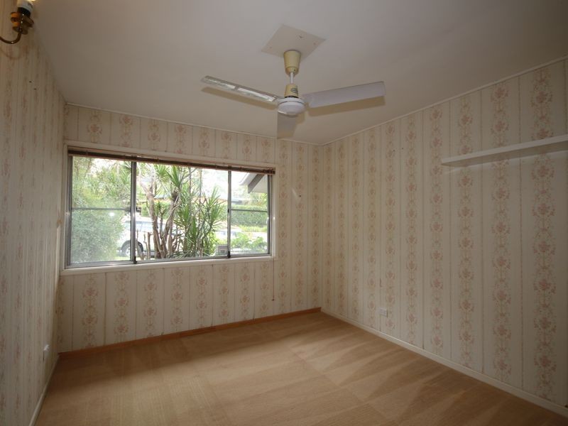 6 Tallaroon Street, Jindalee QLD 4074