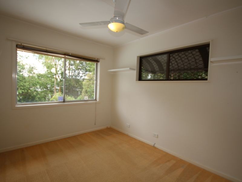 6 Tallaroon Street, Jindalee QLD 4074