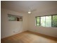 6 Tallaroon Street, Jindalee QLD 4074