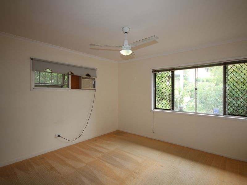 6 Tallaroon Street, Jindalee QLD 4074