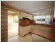 6 Tallaroon Street, Jindalee QLD 4074
