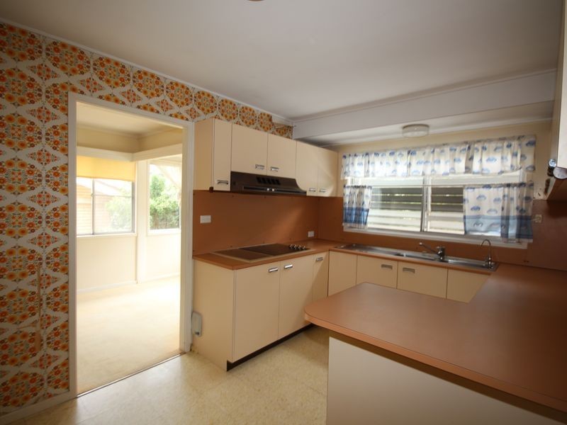 6 Tallaroon Street, Jindalee QLD 4074