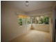 6 Tallaroon Street, Jindalee QLD 4074