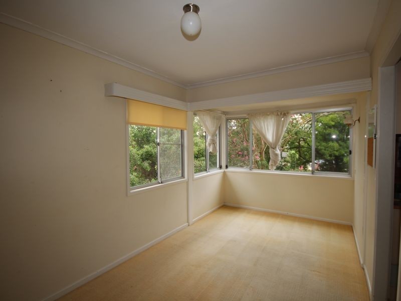 6 Tallaroon Street, Jindalee QLD 4074