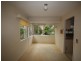 6 Tallaroon Street, Jindalee QLD 4074
