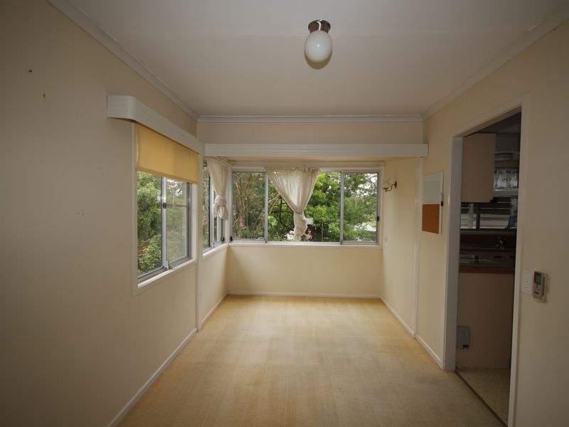 6 Tallaroon Street, Jindalee QLD 4074
