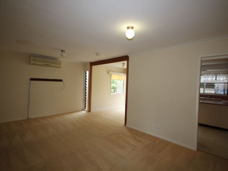 6 Tallaroon Street, Jindalee QLD 4074