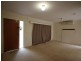6 Tallaroon Street, Jindalee QLD 4074
