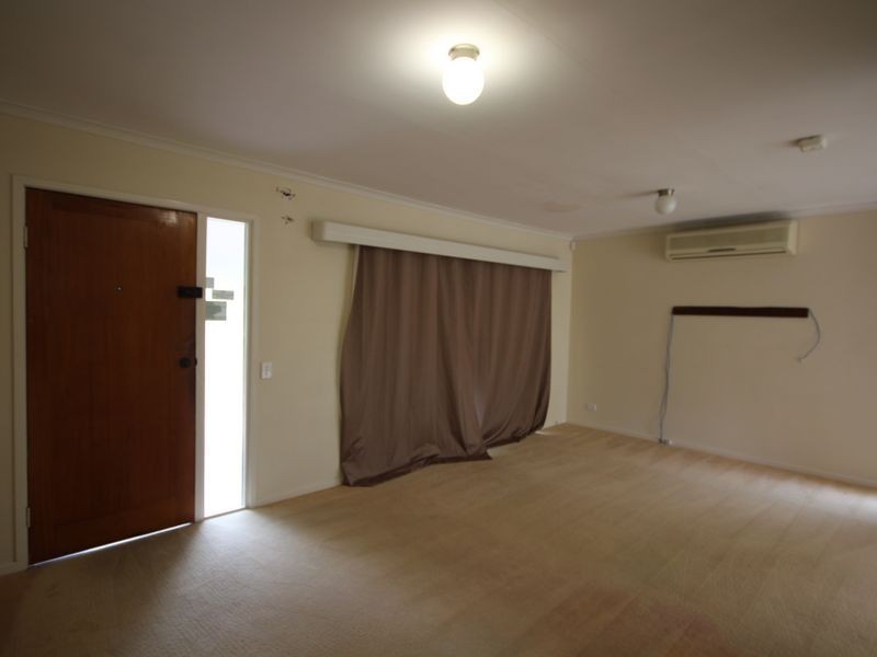 6 Tallaroon Street, Jindalee QLD 4074