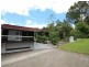 6 Tallaroon Street, Jindalee QLD 4074
