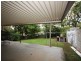 6 Tallaroon Street, Jindalee QLD 4074