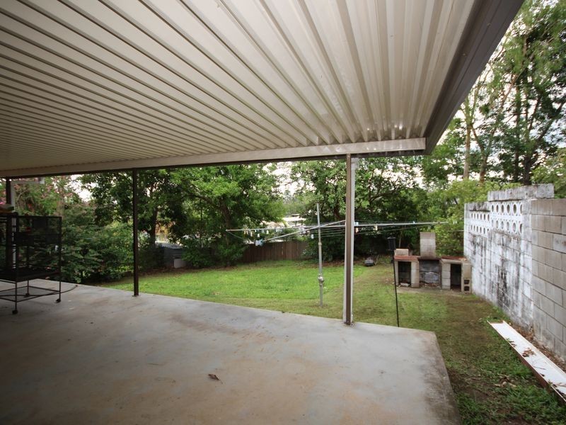 6 Tallaroon Street, Jindalee QLD 4074
