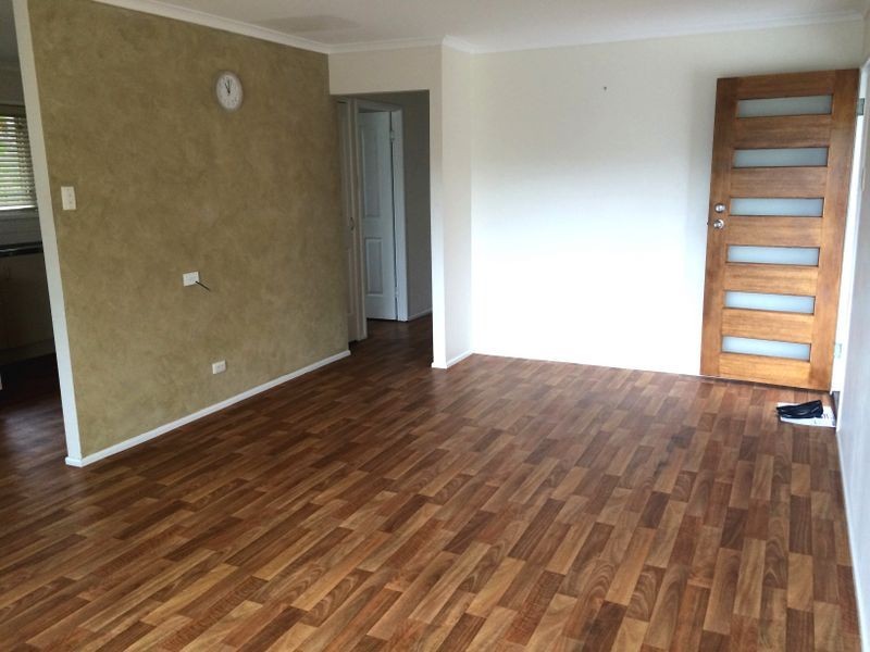 17 Maroona Street, Sunnybank Hills QLD 4109