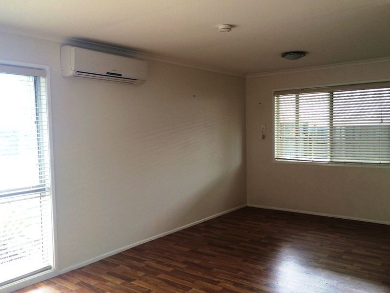 17 Maroona Street, Sunnybank Hills QLD 4109