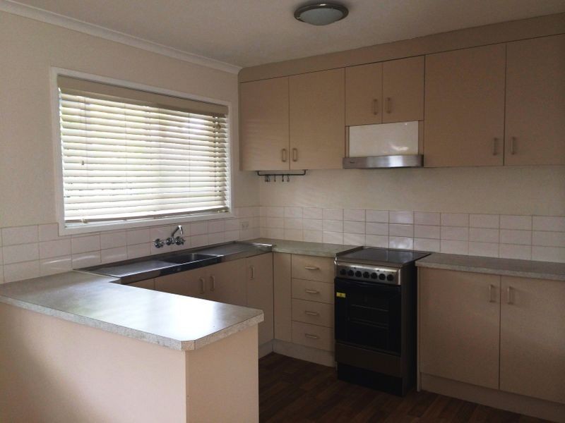 17 Maroona Street, Sunnybank Hills QLD 4109