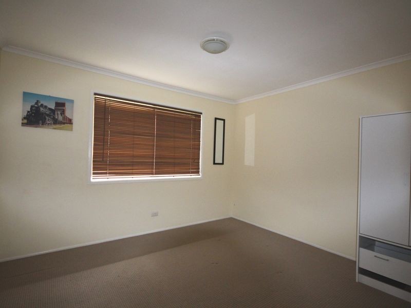 17 Maroona Street, Sunnybank Hills QLD 4109