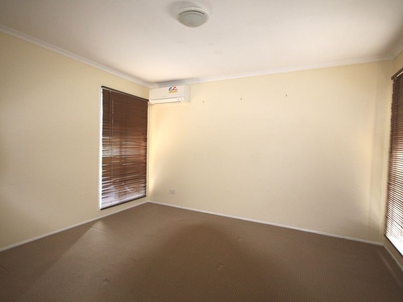 17 Maroona Street, Sunnybank Hills QLD 4109