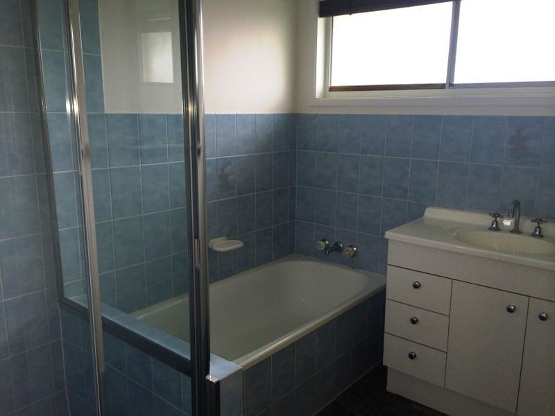 17 Maroona Street, Sunnybank Hills QLD 4109