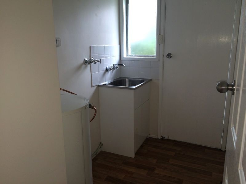 17 Maroona Street, Sunnybank Hills QLD 4109