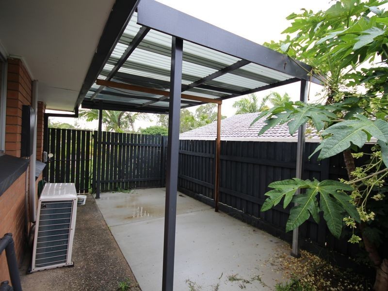 17 Maroona Street, Sunnybank Hills QLD 4109