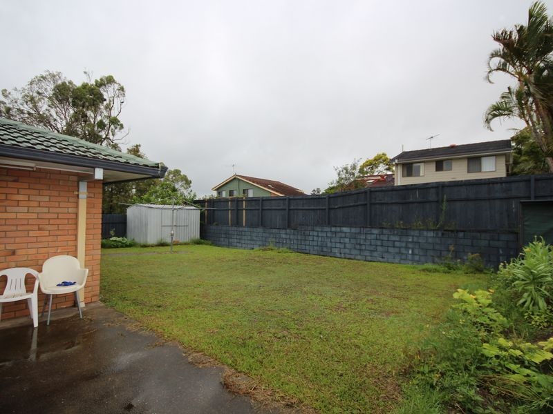 17 Maroona Street, Sunnybank Hills QLD 4109