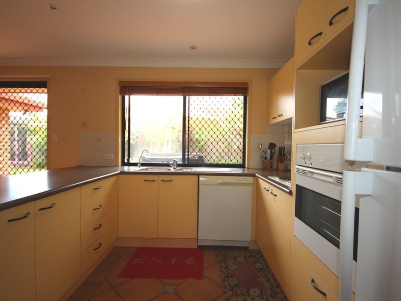 40 King Street, Kuraby QLD 4112