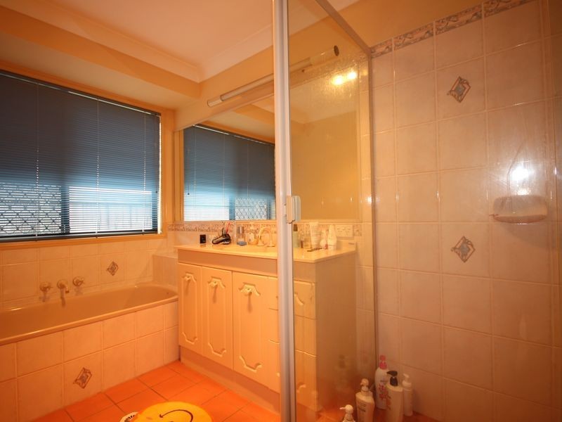 40 King Street, Kuraby QLD 4112