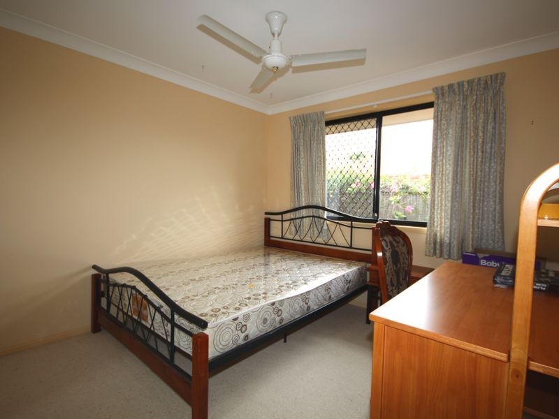 40 King Street, Kuraby QLD 4112