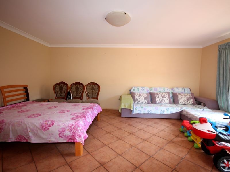 40 King Street, Kuraby QLD 4112