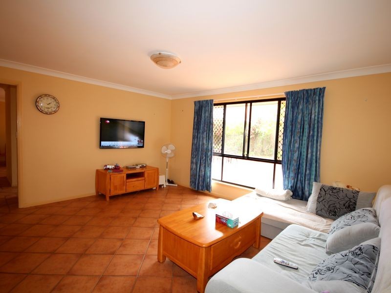 40 King Street, Kuraby QLD 4112