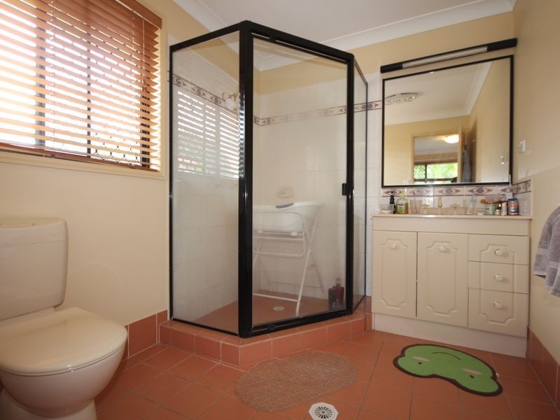 40 King Street, Kuraby QLD 4112